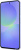 Телефон Samsung Galaxy A36 SM-A366E 8GB/128GB (фиолетовый) 
