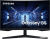 Монитор Samsung Odyssey G5 C27G54TQW 