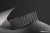 Клавиатура Keychron K3 Max RGB K3M-B1-RU (Gateron Low Profile Red) 