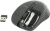 Мышь SmartBuy One 340AG (черный) [SBM-340AG-K] 