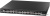 Коммутатор Edge-Core ECS4620-52T Коммутатор Edge-Core ECS4620-52T