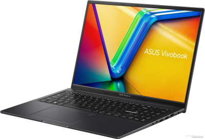 Ноутбук ASUS VivoBook 16X K3604VA-MB243 
