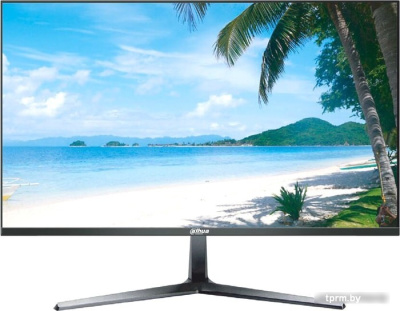 Монитор Dahua DHI-LM27-B200 