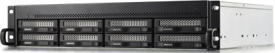 TerraMaster U8-500 Plus 