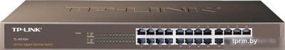 Коммутатор TP-Link TL-SG1024 