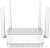 Wi-Fi роутер Cudy WR3000H 1.0 