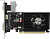 Видеокарта AFOX Radeon R5 220 2GB GDDR3 AFR5220-2048D3L5 