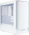 Корпус Ginzzu CL460 