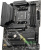 Материнская плата MSI MAG B550 Tomahawk Max WiFi Материнская плата MSI MAG B550 Tomahawk Max WiFi
