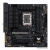 Материнская плата ASUS TUF Gaming B760M-Plus WiFi D4 