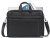 Rivacase 8940 