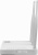 Netis MW5230 
