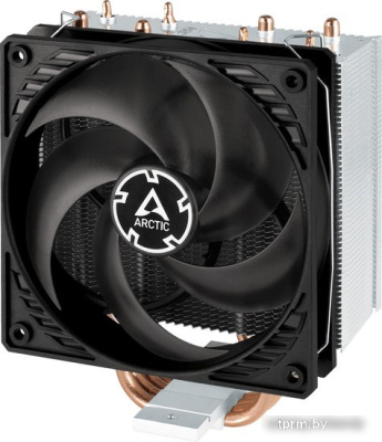 Кулер для процессора Arctic Freezer 34 (OEM) ACFRE00086C 