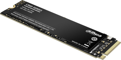 SSD Dahua 128GB DHI-SSD-C900N128G 