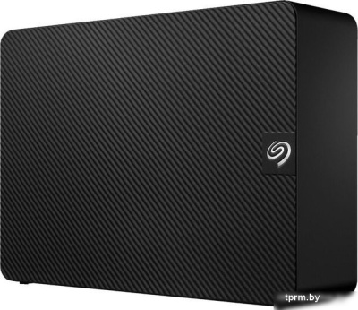 Внешний накопитель Seagate Expansion STKP12000400 12TB 