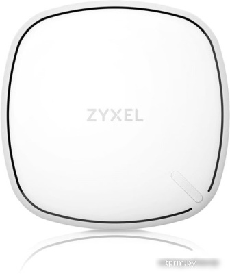Zyxel LTE3302-M432 