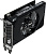 Видеокарта Palit GeForce RTX 3050 StormX OC 6GB NE63050S18JE-1072F 
