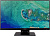 Монитор Acer UT241YAbmihuzx UM.QW1EE.A02 
