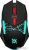 Игровая мышь Defender Horrodine GM-237 