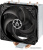 Кулер для процессора Arctic Freezer 34 (OEM) ACFRE00086C Кулер для процессора Arctic Freezer 34 (OEM) ACFRE00086C