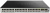 Управляемый коммутатор 3-го уровня D-Link DGS-3630-52TC/A2ASI 