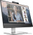 Монитор HP E24mv G4 