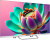 Телевизор Topdevice Frameless Neo TDTV32CS07H_WE 