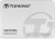SSD Transcend SSD220S 1TB TS1TSSD220Q 