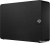 Внешний накопитель Seagate Expansion STKP12000400 12TB 