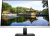 Монитор HP 24mq 