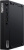 Компактный компьютер Lenovo ThinkCentre M70q Gen 4 12E4SAW001 