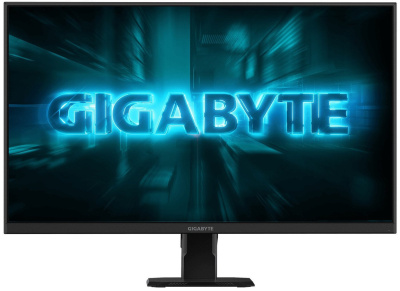 Gigabyte GS27F2 