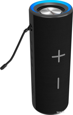 Soundmax SM-PS5024B (черный) 