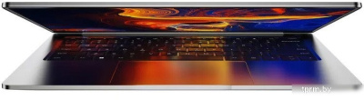 Ноутбук Tecno Megabook T1 2023 T14DA AMD 4894947012228 