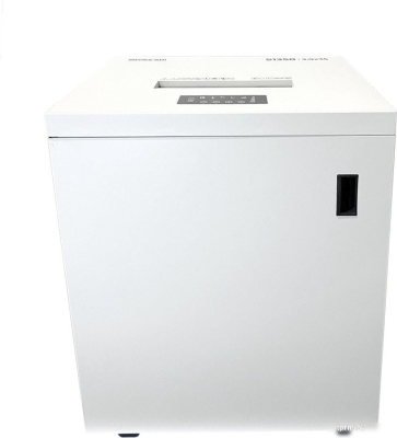 Шредер Office-Kit S1650 (1.9х15) 