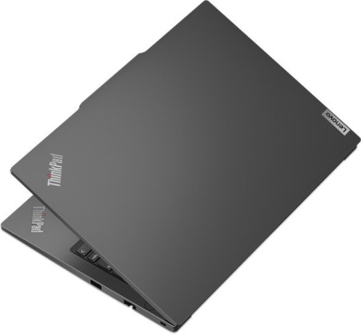 Ноутбук Lenovo ThinkPad E14 Gen 5 AMD 21JSS0Y500 