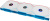 Lian Li Uni Fan TL 120 Wireless 12TLLCD1W3W G99.12TLLCD1W3W.R0 Lian Li Uni Fan TL 120 Wireless 12TLLCD1W3W G99.12TLLCD1W3W.R0