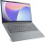 Ноутбук Lenovo IdeaPad Slim 3 15IAH8 83ER0020RK 