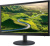 Монитор Acer EB192QBbi UM.XE2EE.B01 