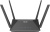 ASUS RT-AX52 Pro ASUS RT-AX52 Pro