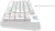 Клавиатура Havit Gamenote KB885L RGB Клавиатура Havit Gamenote KB885L RGB