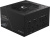 Блок питания Gigabyte UD1000GM PG5 
