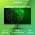 Монитор Digma Progress 24P404F Монитор Digma Progress 24P404F