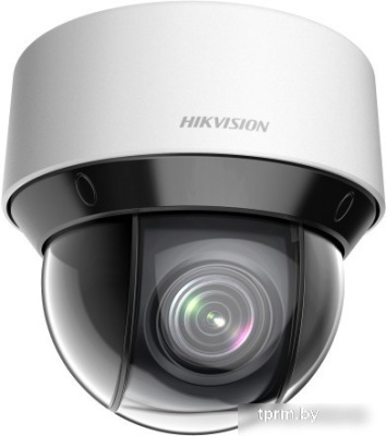 IP-камера Hikvision DS-2DE4A425IWG-E (4.8-120 мм, белый) 