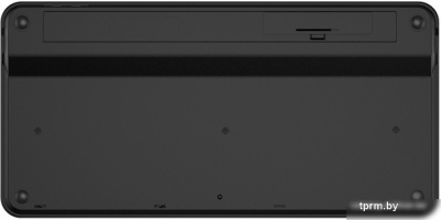 A4Tech Fstyler FBK30 (черный) 