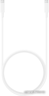 Кабель Samsung EP-DX510JWRGRU 