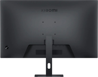 Игровой монитор Xiaomi Monitor A27i 2026 P27FDA-RAGL (международная версия) 