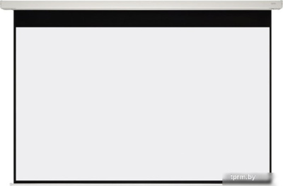 PL Magna TTMM-HD-150D 