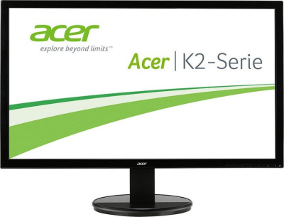 Монитор Acer K222HQLbid