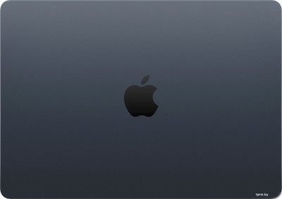 Ноутбук Apple MacBook Air 13.6" M5 2026 MDHE4 